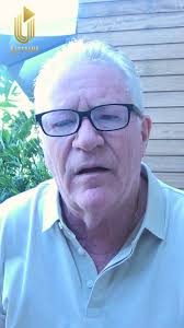 @JimDOfficial's video Tweet