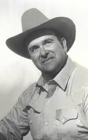 Raymond Meredith Stahl Obituary (2024)