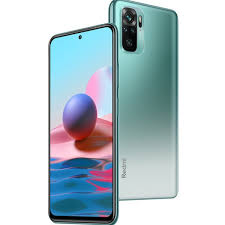 The devices our readers are most likely to research together with xiaomi redmi note 10 pro. Xiaomi Redmi Note 10 5g Specs And Price Specifications Pro