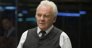 Anthony hopkins, who won a best actor oscar almost three decades ago (not two decades as was reported earlier), received another on sunday, denying the late chadwick boseman a prize many thought would go to him posthumously. Anthony Hopkins Net Worth 2021 Age Height Weight Wife Kids Bio Wiki Wealthy Persons