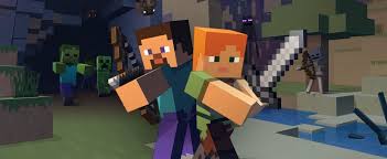 Nintendo switch edition can download the new version of minecraft free of charge. Cross Platform Play Hits Minecraft Nintendo Switch Edition Next Month Nintendo Insider