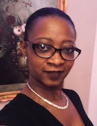 Library/Media Center