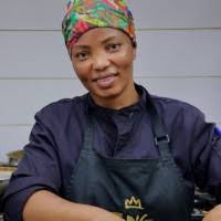 200+ "Mshai" profiles