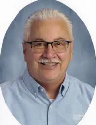 Below you will find the obituary for Mr. A, provided by Dalton Funeral Home  of Germantown. His visitation and funeral services will take place next  Monday, April 21, at Community Harvest Church