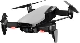 Handheld products like dji om 4 and dji pocket 2 capture smooth photo and video. Mavic Air Dji
