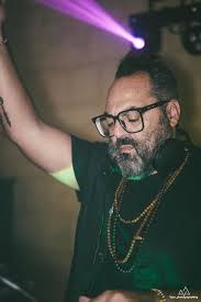 Artisti Over & Plus per Spettacoli ed Eventi