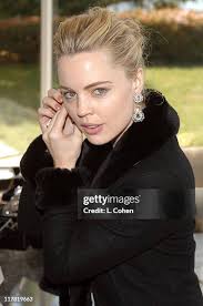 2.148 fotos e imágenes de alta resolución de Walter Cohen