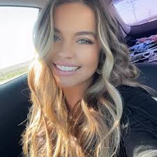 What to do to prepare for the critical test without a numeric keypad?