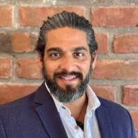 Michele McDowell Email & Phone Number