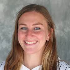 So grateful to be part of this inspiring group of women (and to be featured  in this collage)!! 💙🧡