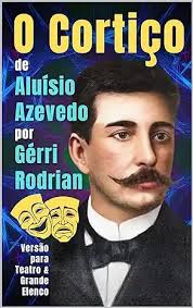 O Guerreiro do Caminho Vermelho e os Animais de Poder