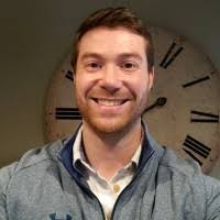 9 "Mark Cavalieri" profiles