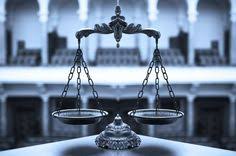 The tamil nadu basic service rules. 47 Lawyer Sayings And Quotes Ideas Lawyer Sayings Quotes