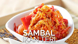 Langsung saja yuk, contek dan sajikan resep kangkung ikan cue untuk lengkapi menu makan siang kita hari ini. Makan Malam Spesial Dengan Resep Bistik Daging Ala Solo Youtube