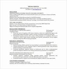 Data Analyst Resume Entry Level Beautiful Data Analyst Resume Entry Level In 2020 Good Resume Examples Job Resume Samples Business Resume Template