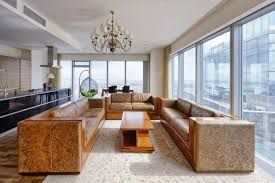 What's the Difference between an Interior Design Certificate and ...