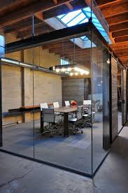 Maybe you would like to learn more about one of these? 9 Resourceful Tips Industrial Chair Shades Industrial Living Room Color Industrial Living Roo Office Furniture Design Modern Office Design Office Space Design