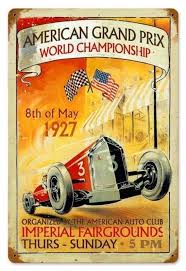Pin By Daisuke Inaba On Vintage Autos Auto Racing Posters Vintage Racing Poster Racing Posters
