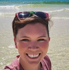 Cruise stories of unexpected events?