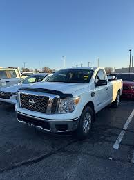 Image result for Glacier White 2017 Titan