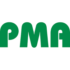 If so, we are going to explain the meaning of this slang term and. Pma Kabelschutz Abb Stotz Kontakt Gmbh Ubersicht