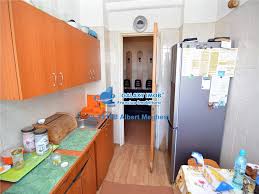 Cauta in aceasta lista de coduri postale ce are peste 50 000 de inregistrari, codul la strada ta sau la localitatea de care esti interesat. Vanzare Apartament 2 Camere Basarabia Baia De Arama Glx119b0547