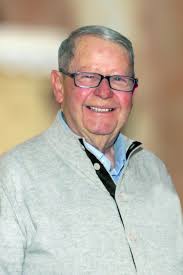 impresafunebreparadiso #onoranzefunebritelese #onoranzefunebricastelvenere  #teleseterme #Castelvenere #onoranzefunebri #since2004 #Lutto