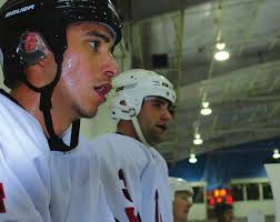 JVEFpartnersimprovekeikieducation