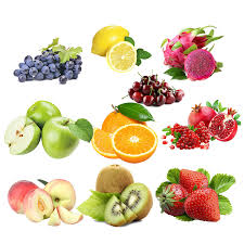 From seed, common guavas may bloom and set fruit in as little as 2 years. Egrow 10 Varieties Mixed Fruit Seeds Organic Fruit Tree Seeds Sweet Candied Fruit Non Gmo Plant Seed