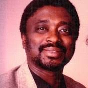 Local St. Joseph County, Indiana Obituaries