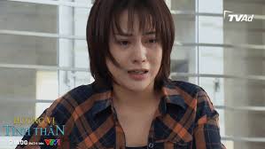 Phim hương vị tình thân full hd. Phim Hot HÆ°Æ¡ng Vá»‹ Tinh Than Táº­p 9 Nam Sá»'c Khi Biáº¿t Ong Tuáº¥n Bá»‹ Ung ThÆ° Kenh Tin Viá»‡t