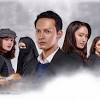 Fedi nuril, tatjana saphira hartman, chelsea islan and others. 1