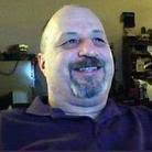 Robert Cristello in AZ, USA :: Behance