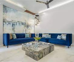 pin on modern style