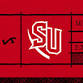 MBB vs Shenandoah event image