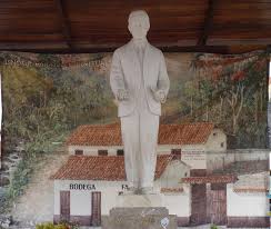 Este evento en vivo ya terminó. File Dr Jose Gregorio Hernandez I Jpg Wikimedia Commons