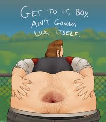 Hands (tcm) Porn - Rule 34