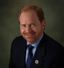 See the Best Vascular Interventional Radiologists in Florida