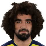 Her oyuncu bu büyük kulüplerde. Sadik Ciftpinar Fifa 21 68 Prices And Rating Ultimate Team Futhead