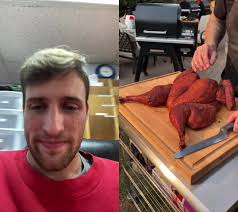 Paul Gapinski (@paulgapinski)