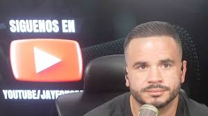 Podcast: LAS NOTICIAS CON CALLE DE 21 DE NOVIEMBRE DE 2024