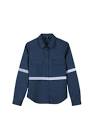 Designtex Uniforms للأزياء