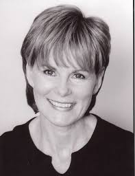 The Secret World of Benjamin Bear (TV Series 2003– )