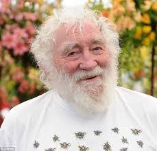 Dave Bellamy's Instagram, Twitter & Facebook