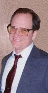 Leroy Staley Family History & Historical Records