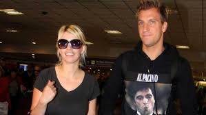 La mediática fue la primera en compartir las postales, aunque luego las borró. Maxi Lopez Exploto Contra Wanda Nara Y Revelo Detalles De Su Relacion Mundo D