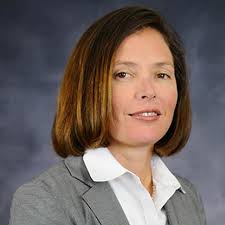 Karla Hart's Instagram, Twitter & Facebook