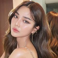 Every family has their secrets. #TheLastAnniversary, a new series based