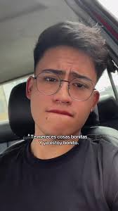 Y amo la cerveza 🍺😇#ecuador🇪🇨 #🏳️‍🌈 #lgbt🌈 #bisexual