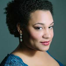 My Opera Rehearsal Report from Boston!!